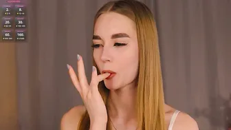 miss_nicoletta recorded nude video 195860