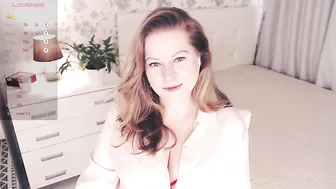 helenbonham recorded nude video 195874
