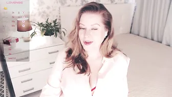 helenbonham recorded nude video 195874