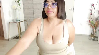 Ambarsofhia sex chat amateur live cam video