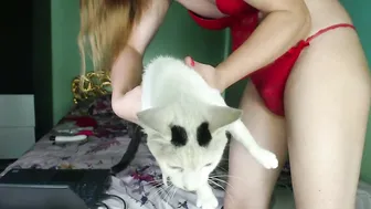 farfalina_hot recorded nude video 195889