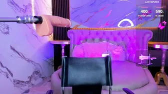 maeve_bigboobs recorded nude video 195890