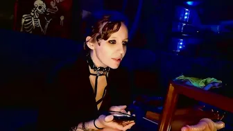 meateater7455 recorded nude video 195895