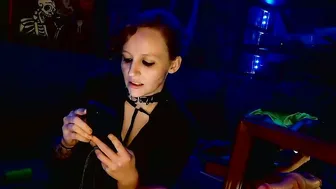 meateater7455 recorded nude video 195895