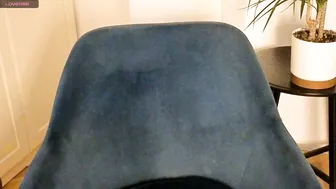 likavibe recorded nude video 195905