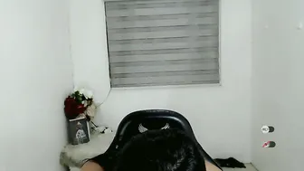 slutty_shanin recorded nude video 195909