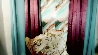 pinay_lucy recorded nude video 195914