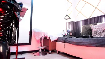 _rebecca1 mistress porn cam chat