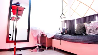 _rebecca1 recorded nude video 195922