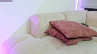 savagesweethearts cam porn 09/13/2025