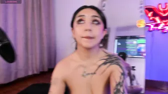 tokyo_444 recorded nude video 195936