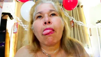 girl_amada recorded nude video 195945