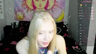 Pocet_barbie porn cam chat 09/13/2025