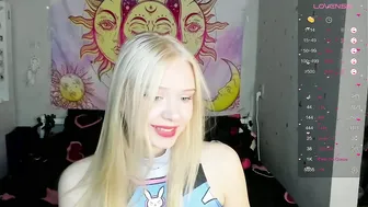 pocet_barbie recorded nude video 195954