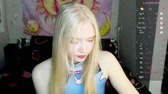 Pocet_barbie porn cam chat 09/13/2025