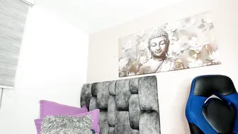 Dahnna_squirt bigtits - (09-13-2025)