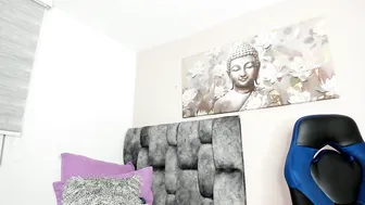 dahnna_squirt recorded nude video 195959