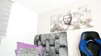 dahnna_squirt recorded nude video 195959