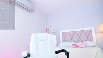 ania_sweet recorded nude video 195962
