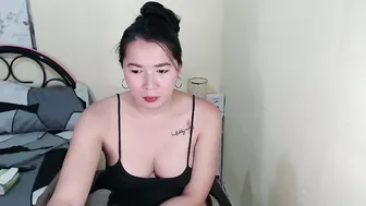 prettypetiteashley recorded nude video 195974