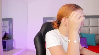 abby_sm1th recorded nude video 195989