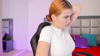 abby_sm1th recorded nude video 195989