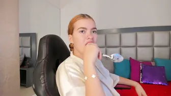 abby_sm1th recorded nude video 195989
