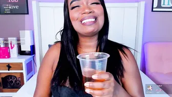 britanymooree recorded nude video 196006