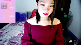 urasiansweet_cummer recorded nude video 196008