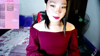 Urasiansweet_cummer horny amateur (09/13/2025)