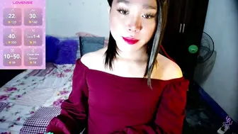 Urasiansweet_cummer horny amateur (09/13/2025)