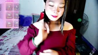 Urasiansweet_cummer horny amateur (09/13/2025)