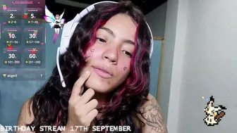 helia_n_amy sex porn cam porn cam chat