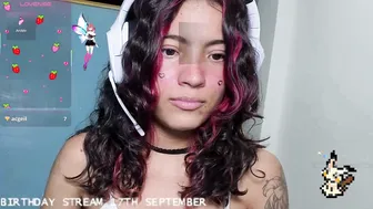 helia_n_amy sex porn cam porn cam chat