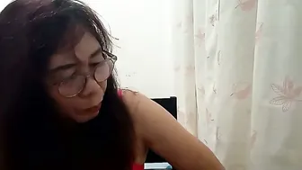 litamilf14 recorded nude video 196010