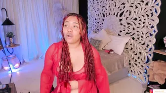 Pamela_doll3 hot porn video (09/13/2025)