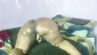 wilmaassylum ohmibod 13-Sep-25