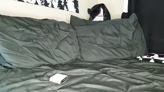 Reee4mebb porn video chat - (09-13-2025)