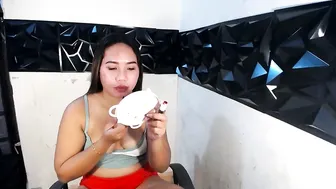 in_yourbitchmommy recorded nude video 196026
