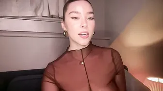 novavangogh recorded nude video 196038