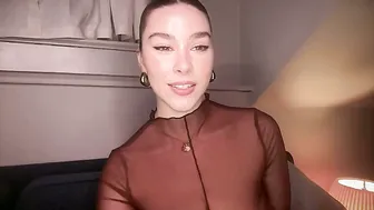 novavangogh recorded nude video 196038