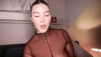 novavangogh recorded nude video 196038