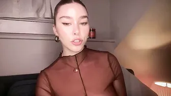 novavangogh recorded nude video 196038