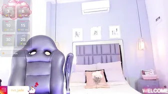 raven_jade_ recorded nude video 196041