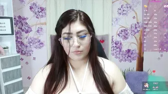 briathomas recorded nude video 196055
