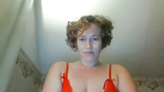 nomadickitty69 feet chat sex cam