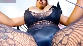 valentinabigcock23 recorded nude video 196061
