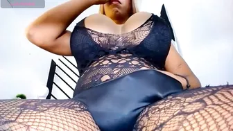valentinabigcock23 (09-13-2025)