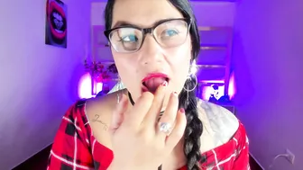 tamara_rouse1 (09-13-2025)