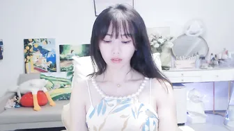candy8998 nude on cam (09/13/2025)
